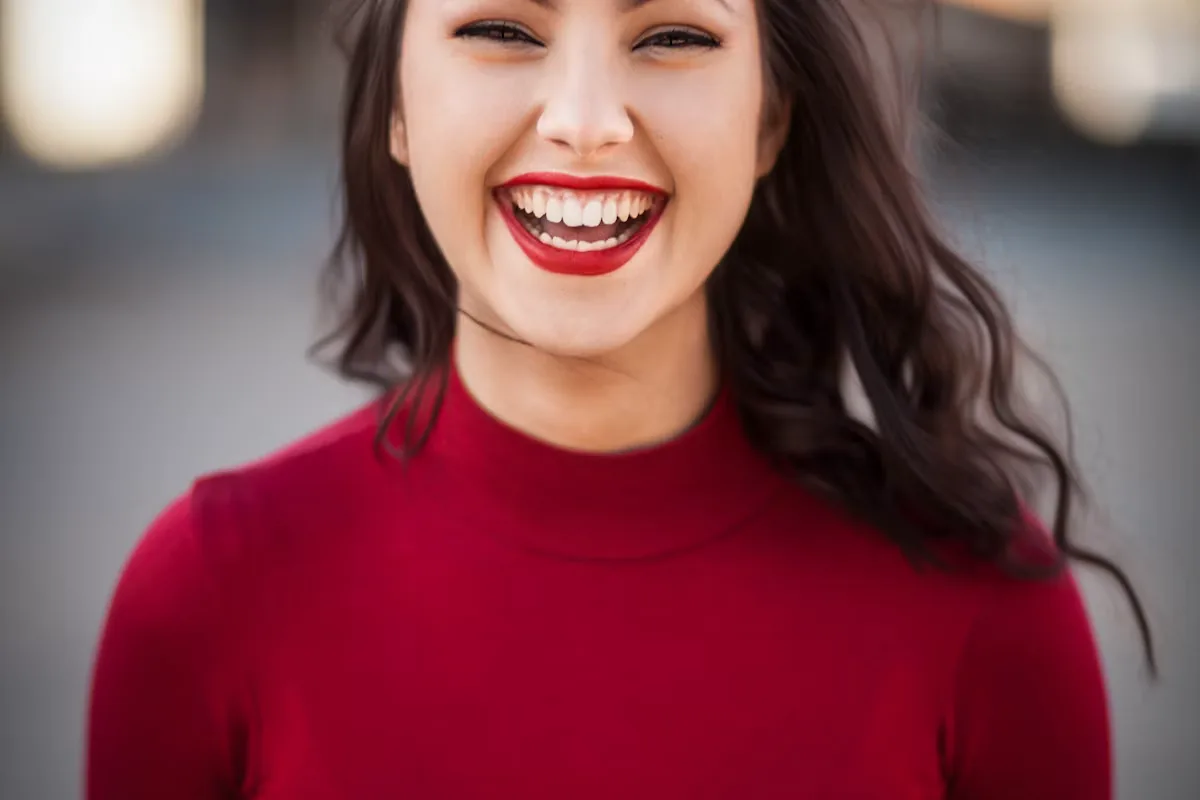 Quanto duram as facetas dentárias?