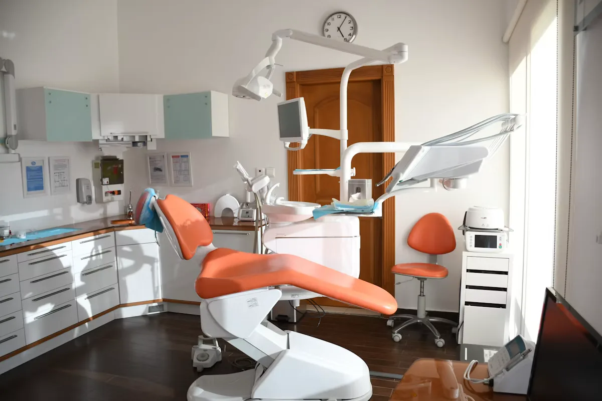 Smile Design Mock-Up: Why It Matters Before Prep